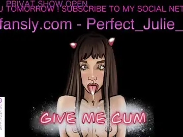 Chaturbate Free Porn Cam of kumamonchik