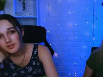 Chaturbate Live Porn of lizzy_sweety_purrr