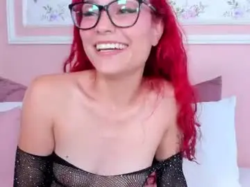 Chaturbate Adult Webcams of mae_lyra