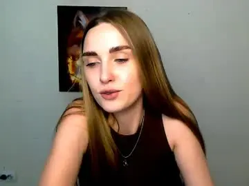 Chaturbate Free Porn Cam of miss_angelina_