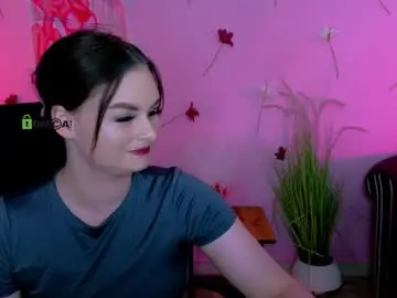 Chaturbate Best live sex cam show of miss_courtney