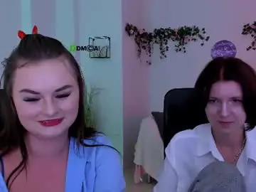 Chaturbate Private Sex Chat of miss_courtney