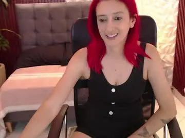 Chaturbate Free Porn Cam of ruby_your_milf