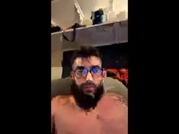Chaturbate Live Porn of shadowmustaine
