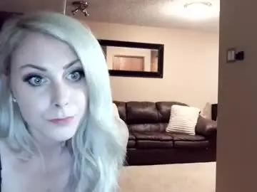 Chaturbate Watch Live Sex Cams of shygirlyxo