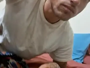 Chaturbate Watch Live Sex Cams of staightupdownbad