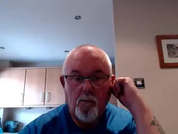 Chaturbate Free Live Porn of touchwood25