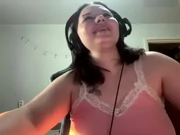 Chaturbate Best live sex cam show of ulrikericcitelli