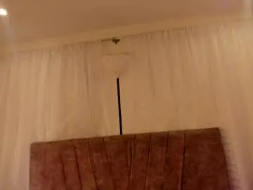 Chaturbate Live Sex of victoriaa_anderson_