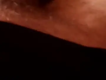 Chaturbate Nude Webcam of zoeybaby555gfr