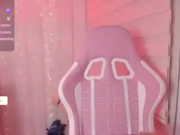Chaturbate Sex Chat of alice_wiinter