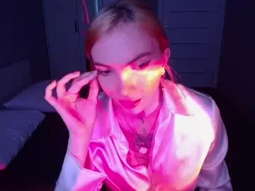 Chaturbate Free Porn Cam of annetenet