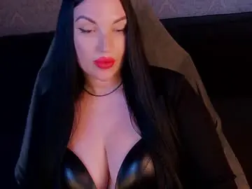 Chaturbate Adult Video Chat of blackberry_star