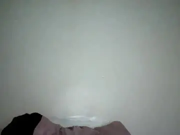 Chaturbate Free Live Porn of burningdesire_