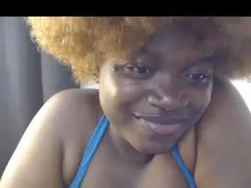 Chaturbate Live Sex Cam of cum_coco_sweet