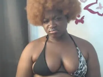 Chaturbate Free Porn Cam of cum_coco_sweet