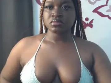 Chaturbate Sex Chat of cum_coco_sweet