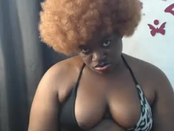 Chaturbate Nude Webcam of cum_coco_sweet