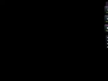 Chaturbate Live Porn of darylgerald