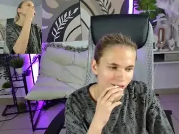 Chaturbate Live Porn of effyfetcher