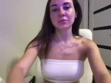Chaturbate Free Live Porn of foxyshy_x