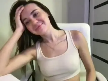Chaturbate Best live sex cam show of foxyshy_x