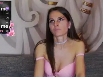 Chaturbate Live Porn of hailey_peach