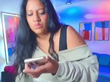 Chaturbate Best live sex cam show of isabella_rows