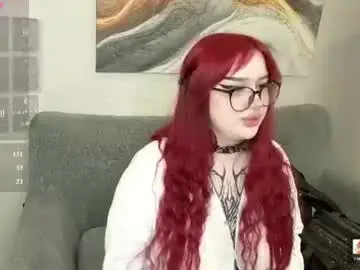 Chaturbate Adult Webcams of jane_goddesss