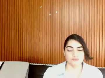 Chaturbate Adult Webcams of lina_leyton