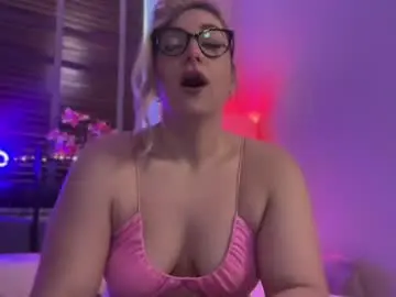 Chaturbate Free Porn Cam of mistresssx