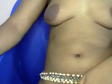 Chaturbate Best Webcam of nasty_slut789