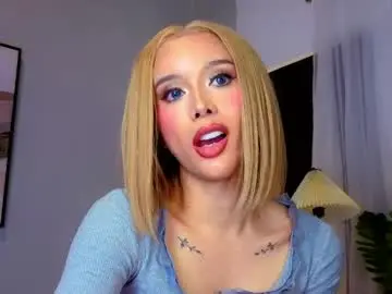 Chaturbate Best live sex cam show of sweetsassyts