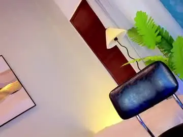 Chaturbate Live Sex Cam of sweetsassyts