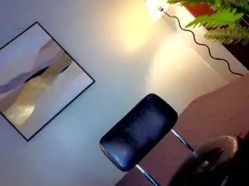 Chaturbate Watch Live Sex Cams of sweetsassyts