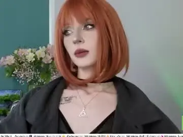 Chaturbate Live Porn of sweetuniporn