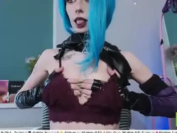 Chaturbate Best live sex cam show of sweetuniporn