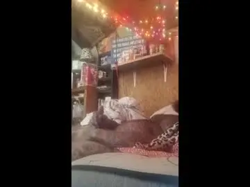 Chaturbate Free Porn Cam of thatfineasstattooman143