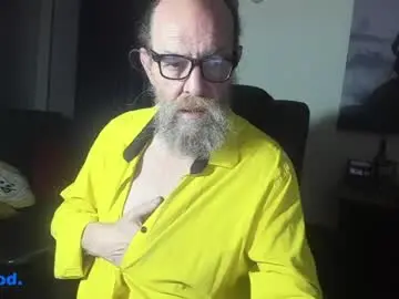 Chaturbate Adult Webcams of uncle_hottiecb