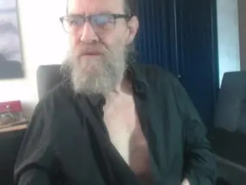 Chaturbate Adult Webcam of uncle_hottiecb