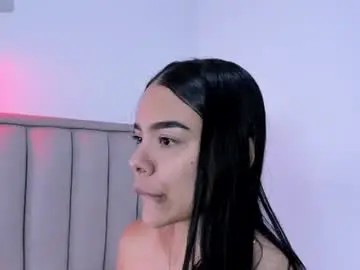 Chaturbate Sex Cam of valery__nova