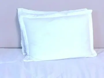 Chaturbate Live Sex of violetbloomm