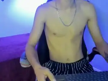 Chaturbate Sex Cam of wayath