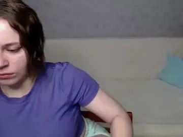 Chaturbate Live Porn of _sweet_lana_