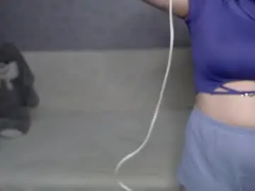 Chaturbate Sex Chat of _sweet_lana_