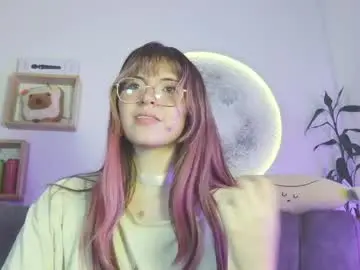 Chaturbate Watch Live Sex Cams of _yourcherrybomb