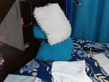 Chaturbate Adult Webcam of cintialorens1