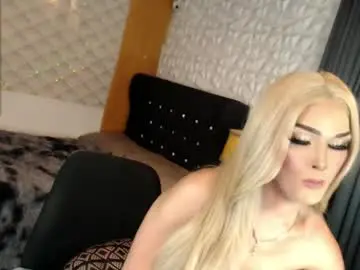 Chaturbate Watch Live Sex Cams of freakymariaxxxx