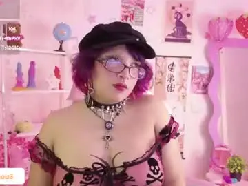 Chaturbate Best Webcam of lady_noize