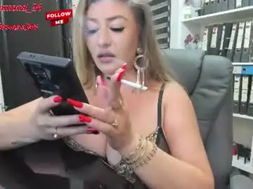 Chaturbate Adult Webcams of lisa2018